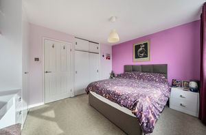 Photo 14- click for photo gallery